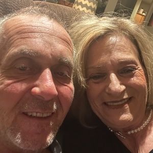 Meet your Posher, Keith